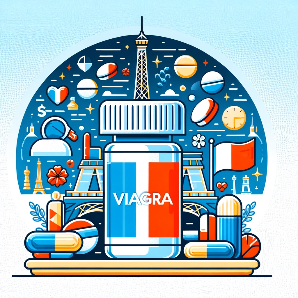 Viagra vente libre usa 